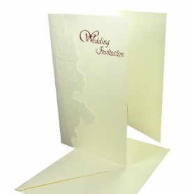 Invitaciones de boda invitados