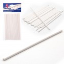 Palillos golosinas 25 15cm