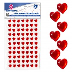 Adhesivos para cuadernos