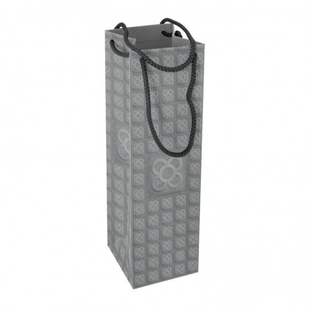 Bolsa vino panot