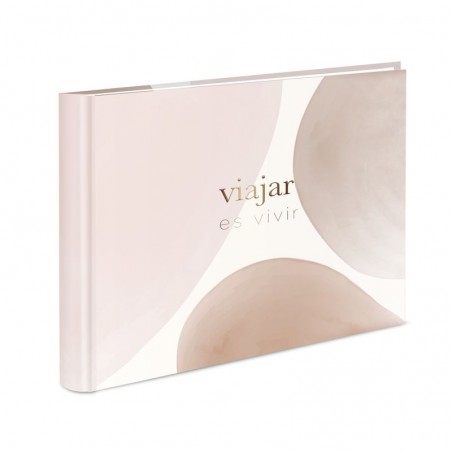 Album fotos adhesivo 20pag aqui y ahora