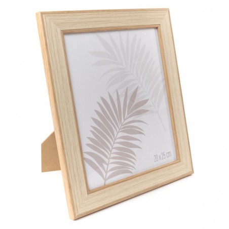 Portafotos 20x25 hojas