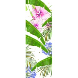 Marcapáginas turnowsky selva