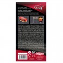 Kit pvc con pinchos cars para decorar tartas