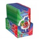 Vela 2d pj masks 7 5cm