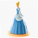 Princesa cenicienta 8 5cm pvc