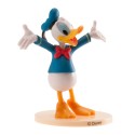 Figura pvc donald 8 5cm