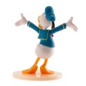 Figura pvc donald 8 5cm