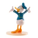 Figura pvc donald 8 5cm