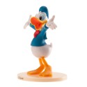 Figura pvc donald 8 5cm