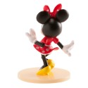 Figura pvc minnie mouse 9cm