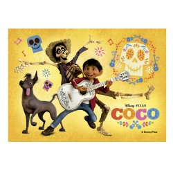 Oblea tarta coco 14 8x21cm