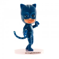 Figura pj masks catboy 8 5cm