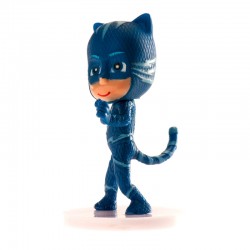 Figura pj masks catboy 8 5cm
