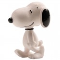 Kit pvc snoopy 5cm.
