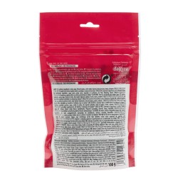 Blister confetti azucar estrellas 100g