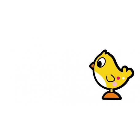 Tarjetas zoe sin impresión