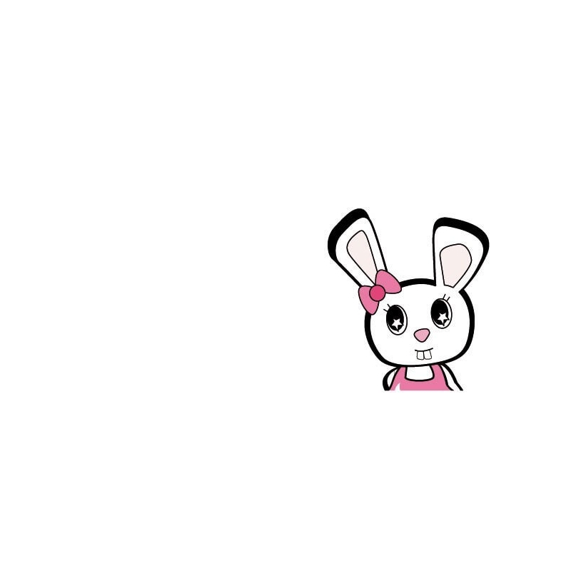 Tarjetas bautizo tamy sin impresión