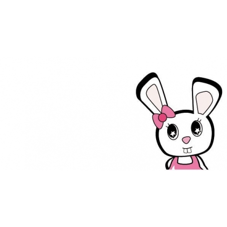 Tarjetas bautizo tamy sin impresión