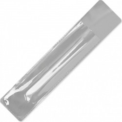 Bolígrafo con funda personalizado para niño comunión