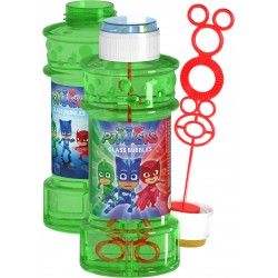 Pompero grande pj masks