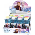 Pompero grande frozen 2
