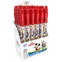 Pompero espada de jabón mickey