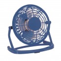 Ventilador pequeño miclox