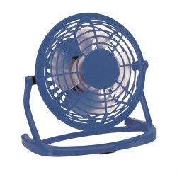 Ventilador pequeño miclox