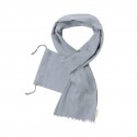 Foulard betty