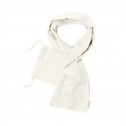 Foulard betty