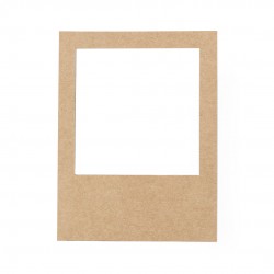 Iman portafotos tunip