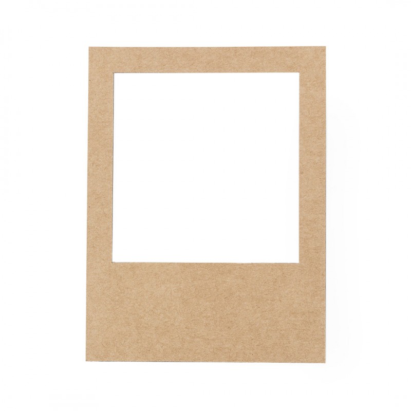 Iman portafotos tunip