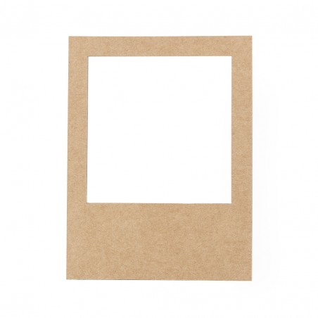 Iman portafotos tunip