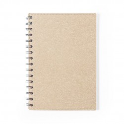 Libreta idina