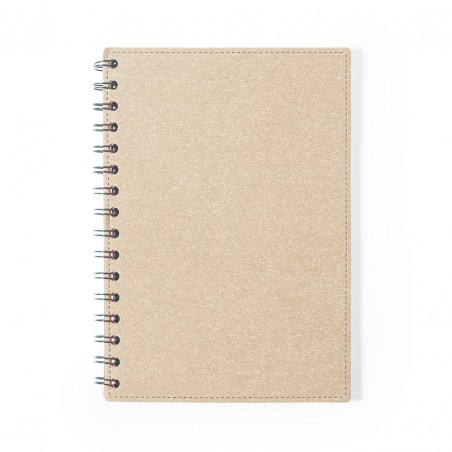 Libreta idina