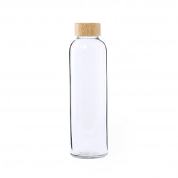 Bidón sublimación yonsol