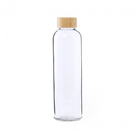 Bidón sublimación yonsol