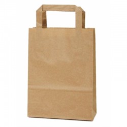 Vino personalizado con foto y texto para bautizo niño