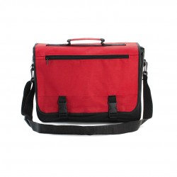 Portadocumentos verse