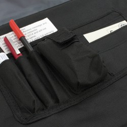 Portadocumentos verse