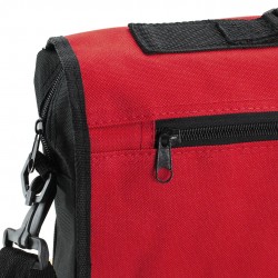 Portadocumentos verse