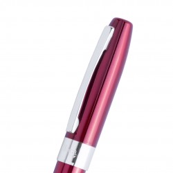 Bolígrafos con caja