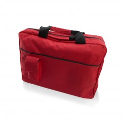 Portadocumentos konfer