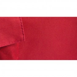 Portadocumentos konfer