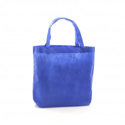 Bolsa shopper