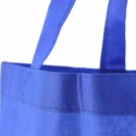 Bolsa shopper
