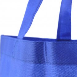 Bolsa shopper