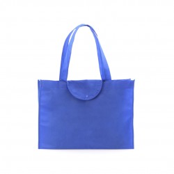 Bolsa plegable austen