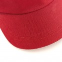 Gorra niño sportkid